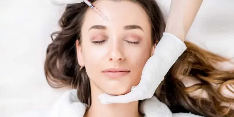 More Filler – Less Filters… Forget The Make Up