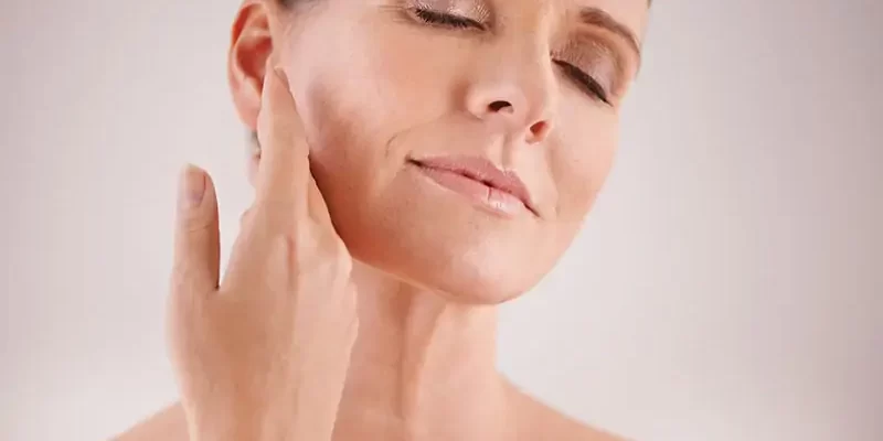 More Filler – Less Filters… Forget The Make Up
