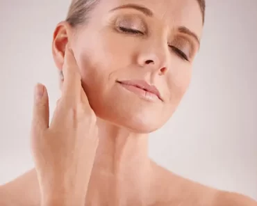 More Filler – Less Filters… Forget The Make Up